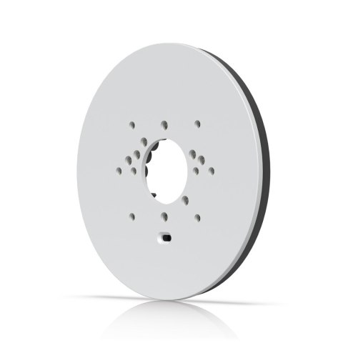 Płyta montażowa Ubiquiti UACC-GB-Plate-W