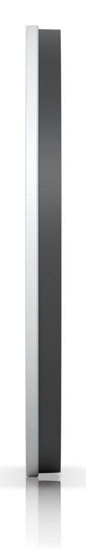 Płyta montażowa Ubiquiti UACC-GB-Plate-W