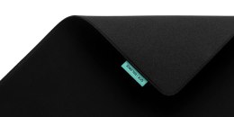 Podkładka SteelSeries QCK Performance L Control
