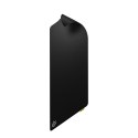 Podkładka pod mysz SteelSeries QcK Perf XL - Control
