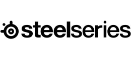 Słuchawki Steelseries Arctis Nova 7 Gen 2, Black