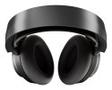 Słuchawki Steelseries Arctis Nova 7X Gen 2, Black