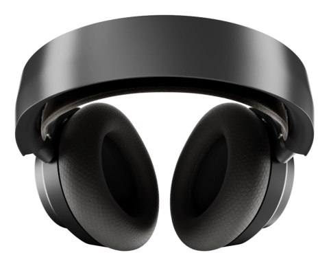 Słuchawki Steelseries Arctis Nova 7X Gen 2, Black