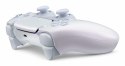 Sony DualSense Perłowy Bluetooth/USB Gamepad Cyfrowy PlayStation 5