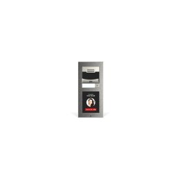 2N 9155211C część do domofonu Panel czołowy