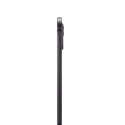 Apple iPad Pro Apple M 2 TB 27,9 cm (11") 16 GB Wi-Fi 6E (802.11ax) iPadOS 17 Czarny