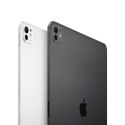 Apple iPad Pro Apple M 2 TB 27,9 cm (11") 16 GB Wi-Fi 6E (802.11ax) iPadOS 17 Czarny