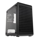 COOLER MASTER OBUDOWA MASTERBOX Q300L V2 MATX MINI TOWER CZARNA Q300LV2-KGNN-S00