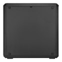 COOLER MASTER OBUDOWA MASTERBOX Q300L V2 MATX MINI TOWER CZARNA Q300LV2-KGNN-S00