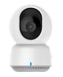 Kamera Smart Home Aqara E1
