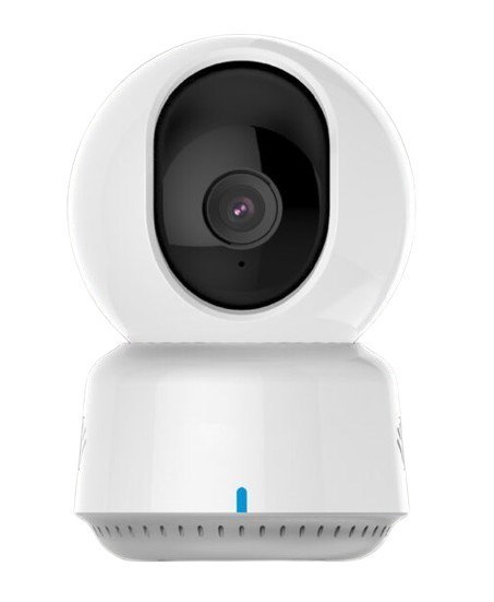 Kamera Smart Home Aqara E1