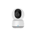 Kamera Smart Home Aqara E1