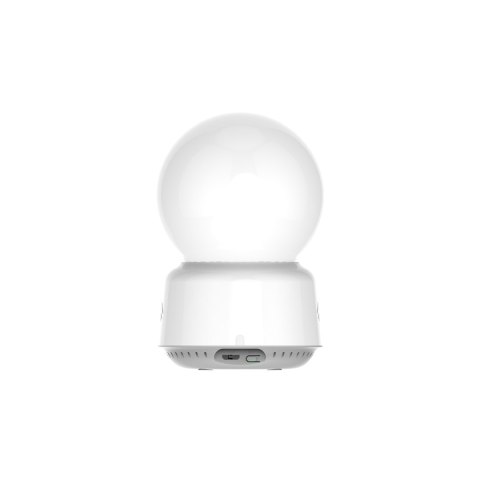 Kamera Smart Home Aqara E1