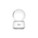 Kamera Smart Home Aqara E1