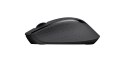 Klawiatura + mysz Logitech Wireless Combo MK345 - CZ & SK - 2.4GHZ 920-008351