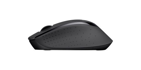 Klawiatura + mysz Logitech Wireless Combo MK345 - CZ & SK - 2.4GHZ 920-008351