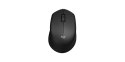 Klawiatura + mysz Logitech Wireless Combo MK345 - CZ & SK - 2.4GHZ 920-008351