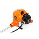 Kosiarka AWTOOLS AW70002 BC520 3KM 42/25,5cm