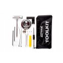 Kosiarka AWTOOLS AW70002 BC520 3KM 42/25,5cm