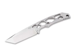Nóż Böker Plus Superlight Tanto