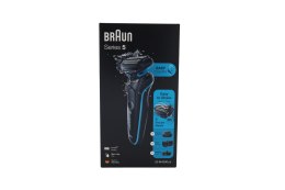 Golarka foliowa Braun Series 5 50-M4500cs