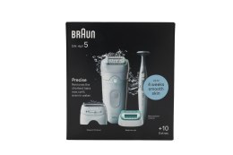 Braun Silk-?pil 5-251 Epilierer