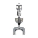 Cilio Amalfi wyciskarka do cytrusów Metal Stal nierdzewna
