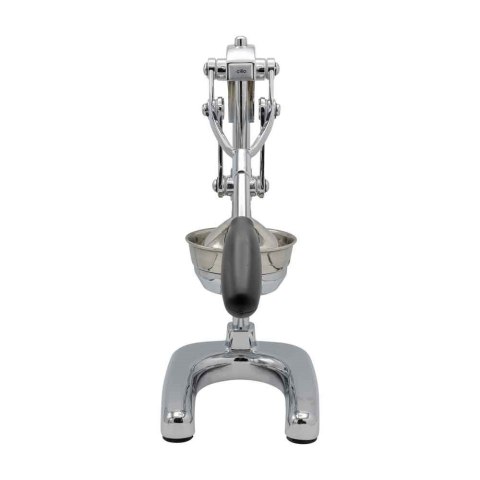 Cilio Amalfi wyciskarka do cytrusów Metal Stal nierdzewna