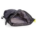 XD DESIGN PLECAK BOBBY URBAN LITE BLACK P/N: P705.501