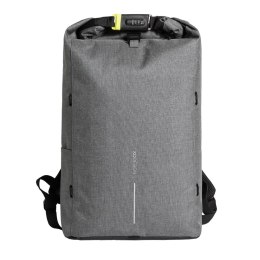 XD DESIGN PLECAK BOBBY URBAN LITE GREY P/N: P705.502