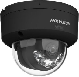 DS-2CD2187G3-LIS2UY 2.8mm BLACK kamera HIKVISION