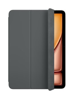 Etui Apple Smart Folio iPad Air 11