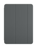 Etui Apple Smart Folio iPad Air 11" (M2) antrazyt