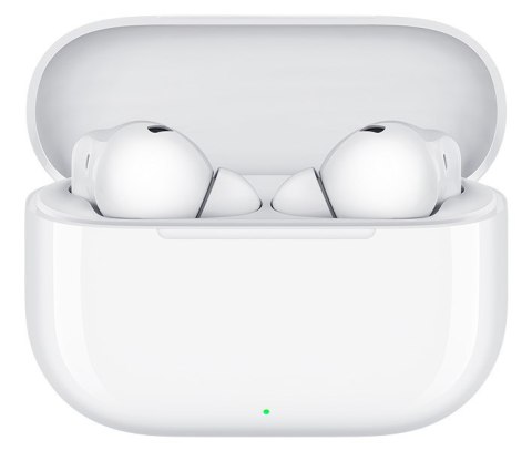 Huawei FreeBuds SE 4 Zestaw słuchawkowy Przewodowy i Bezprzewodowy Douszny Połączenia/muzyka USB Type-C Bluetooth Biały