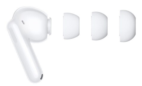 Huawei FreeBuds SE 4 Zestaw słuchawkowy Przewodowy i Bezprzewodowy Douszny Połączenia/muzyka USB Type-C Bluetooth Biały