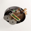 IRobot 505 Combo Plus Czarny