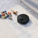 IRobot 505 Combo Plus Czarny