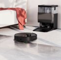 IRobot 505 Combo Plus Czarny