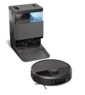 IRobot 505 Combo Plus Czarny