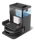 IRobot 505 Combo Plus Czarny