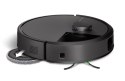 IRobot 505 Combo Plus Czarny