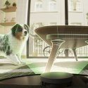 IRobot 505 Combo Plus Czarny