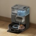 IRobot 505 Combo Plus Czarny