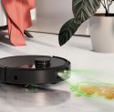 IRobot 505 Combo Plus Czarny