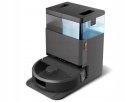IRobot 505 Combo Plus Czarny