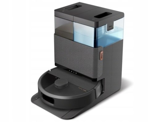IRobot 505 Combo Plus Czarny