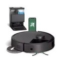 IRobot 505 Combo Plus Czarny