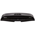 Laminator Fellowes Calibre A3 Laminator na zimno 500 mm/min Czarny