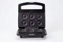 PROMIS OPIEKACZ 5 W 1 FORMEA /SANDWICH, CIASTKA OR