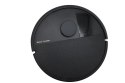 Robot sprzątający iRobot Roomba Max 705 (czarny)